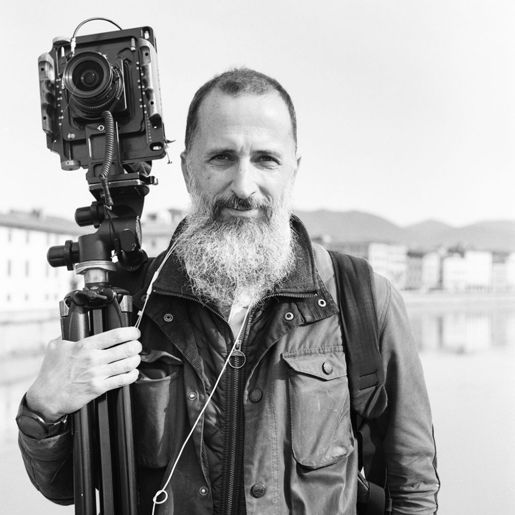 “Bosco come patrimonio”